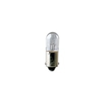 BA9S 10x28 36V 2W lamp